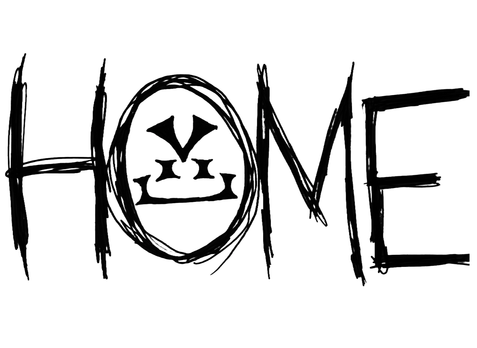 Return to home page.